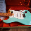 Fender Custom Shop 1956 Stratocaster NOS – Bild 8