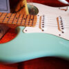 Fender Custom Shop 1956 Stratocaster NOS – Bild 9