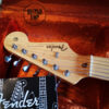 Fender Custom Shop 1956 Stratocaster NOS – Bild 10