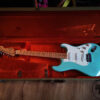 Fender Custom Shop 1956 Stratocaster NOS – Bild 11