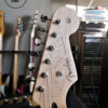 Fender Custom Shop Stratocaster 1955 NOS - Image 3