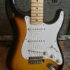 Fender Custom Shop Stratocaster 1955 NOS - Image 12