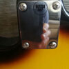 Fender Custom Shop Stratocaster 1955 NOS - Image 13