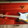 Fender Custom Shop Stratocaster 1955 NOS - Image 16