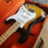 Fender Custom Shop Stratocaster 1955 NOS - Image 17