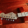 Fender Custom Shop Stratocaster 1955 NOS - Image 18