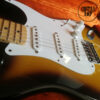 Fender Custom Shop Stratocaster 1955 NOS - Image 19