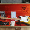Fender Custom Shop Stratocaster 1955 NOS