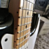 Fender Custom Shop Stratocaster 1955 NOS - Image 6