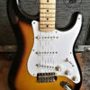Fender Custom Shop Stratocaster 1955 NOS - Image 7