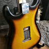 Fender Custom Shop Stratocaster 1955 NOS - Image 8