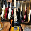 2002 Fender Custom Shop '51 Nocaster - Image 2