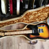 2002 Fender Custom Shop '51 Nocaster - Image 3