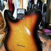 2002 Fender Custom Shop '51 Nocaster - Image 11