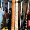 2002 Fender Custom Shop '51 Nocaster - Image 12