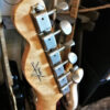 2002 Fender Custom Shop '51 Nocaster - Image 13