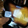 2002 Fender Custom Shop '51 Nocaster - Image 14