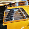 2002 Fender Custom Shop '51 Nocaster - Image 15