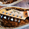 2002 Fender Custom Shop '51 Nocaster - Image 16