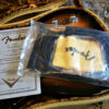 2002 Fender Custom Shop '51 Nocaster - Image 17