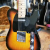 2002 Fender Custom Shop '51 Nocaster - Image 4