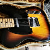 2002 Fender Custom Shop '51 Nocaster