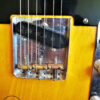2002 Fender Custom Shop '51 Nocaster - Image 5