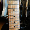 2002 Fender Custom Shop '51 Nocaster - Image 7