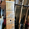 2002 Fender Custom Shop '51 Nocaster - Image 8