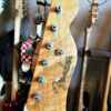 2002 Fender Custom Shop '51 Nocaster - Image 9