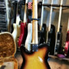 2002 Fender Custom Shop '51 Nocaster - Image 10