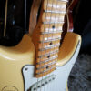 Fender Yngwie Malmsteen Stratocaster - Image 5