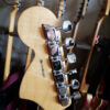 Fender Yngwie Malmsteen Stratocaster - Image 8
