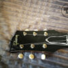 Gibson ES330 Figured Bigsby – Bild 2