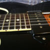 Gibson ES330 Figured Bigsby – Bild 3