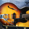 Gibson ES330 Figured Bigsby – Bild 11