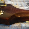 Gibson ES330 Figured Bigsby – Bild 12