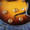 Gibson ES330 Figured Bigsby – Bild 6
