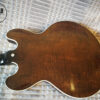 Gibson ES330 Figured Bigsby – Bild 8