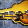 Gibson ES330 Figured Bigsby – Bild 9