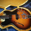 Gibson ES330 Figured Bigsby