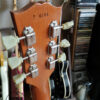 Gibson Les Paul 1957 Reissue R7 Goldtop - Image 11