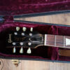 Gibson Les Paul 1957 Reissue R7 Goldtop - Image 13