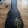 Gibson Les Paul 1957 Reissue R7 Goldtop - Image 18