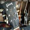 Gibson Les Paul 1957 Reissue R7 Goldtop - Image 6