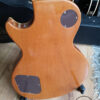 Gibson Les Paul 1957 Reissue R7 Goldtop - Image 7