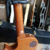 Gibson Les Paul 1957 Reissue R7 Goldtop - Image 8