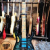 1991 Ibanez Jem 77BFP – Bild 2