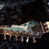 1991 Ibanez Jem 77BFP – Bild 11