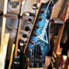 1991 Ibanez Jem 77BFP – Bild 4